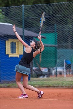 Bild 230 - ITF Future Nord